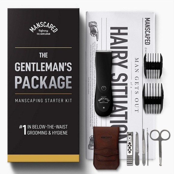 lawn mower 2.0 shark tank